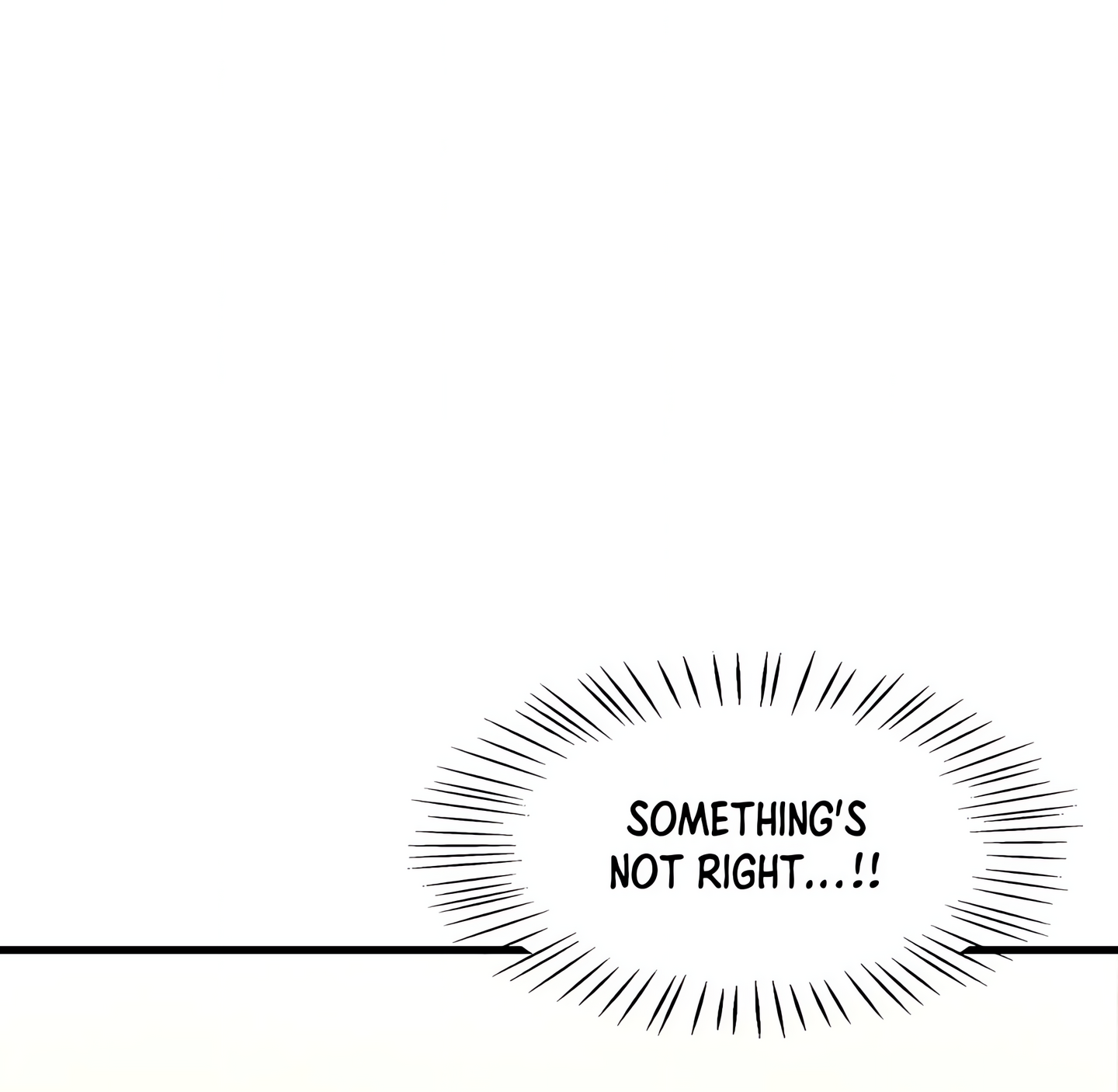 Drunk on You (Official Uncensored) Page 52 - MangaHe