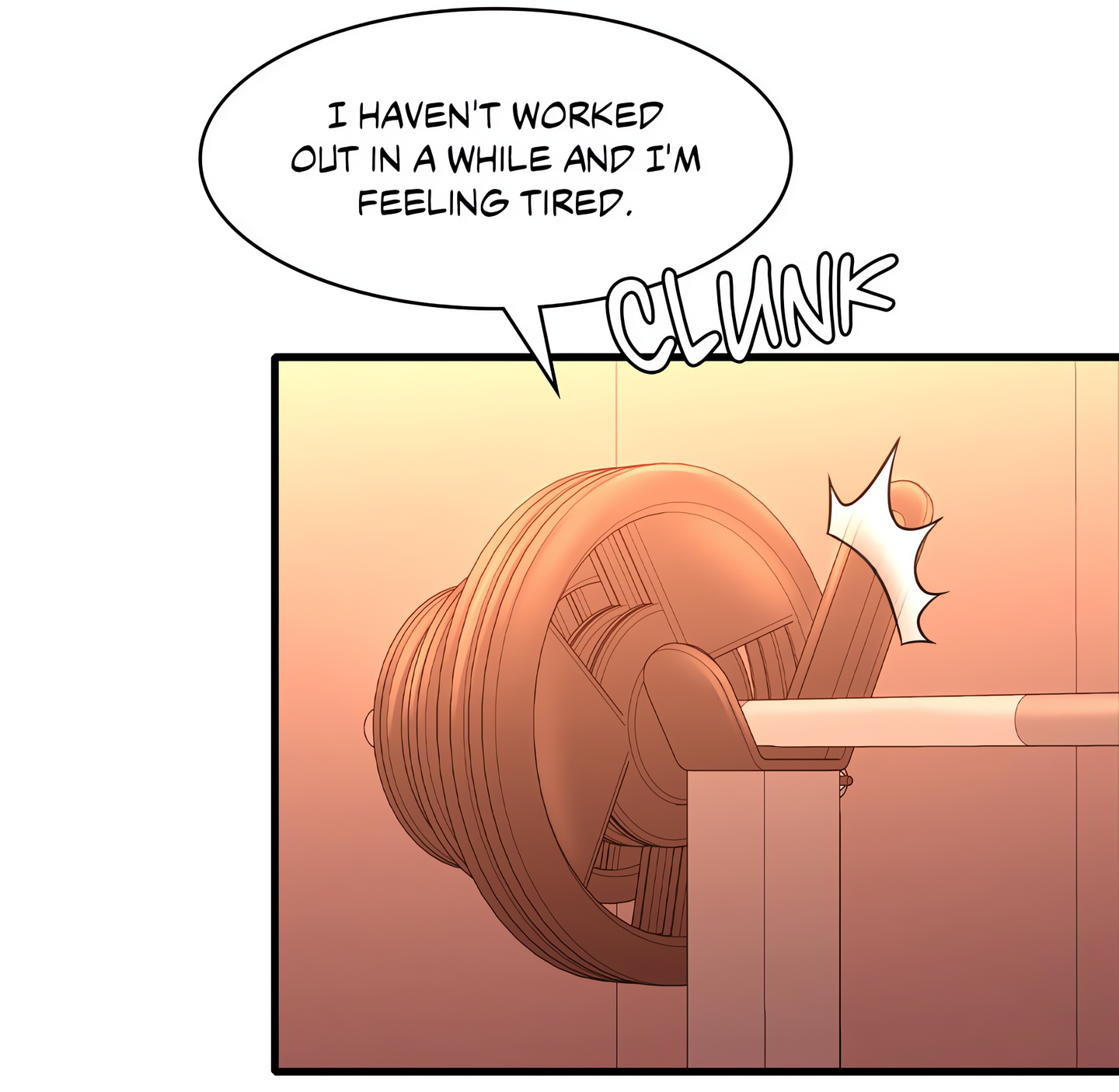 Drunk on You (Official Uncensored) Page 55 - MangaHe