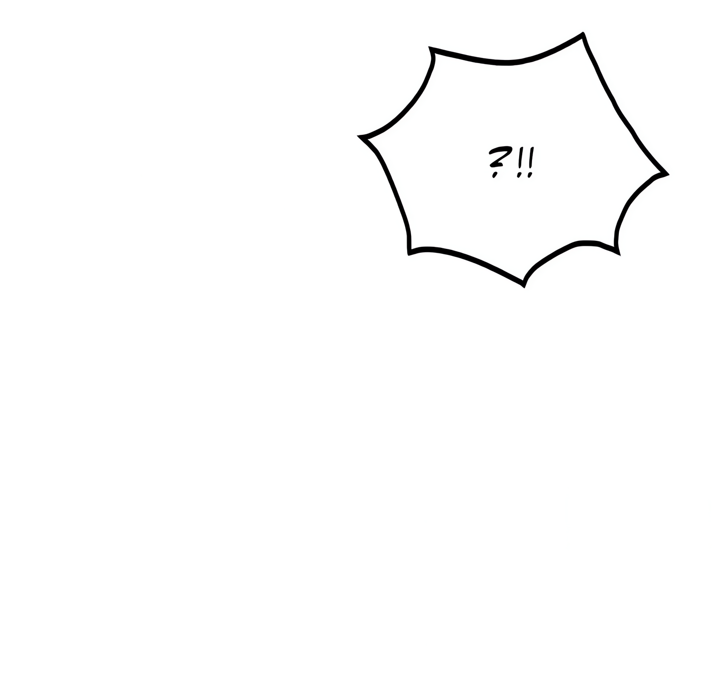 Drunk on You (Official Uncensored) Page 64 - MangaHe