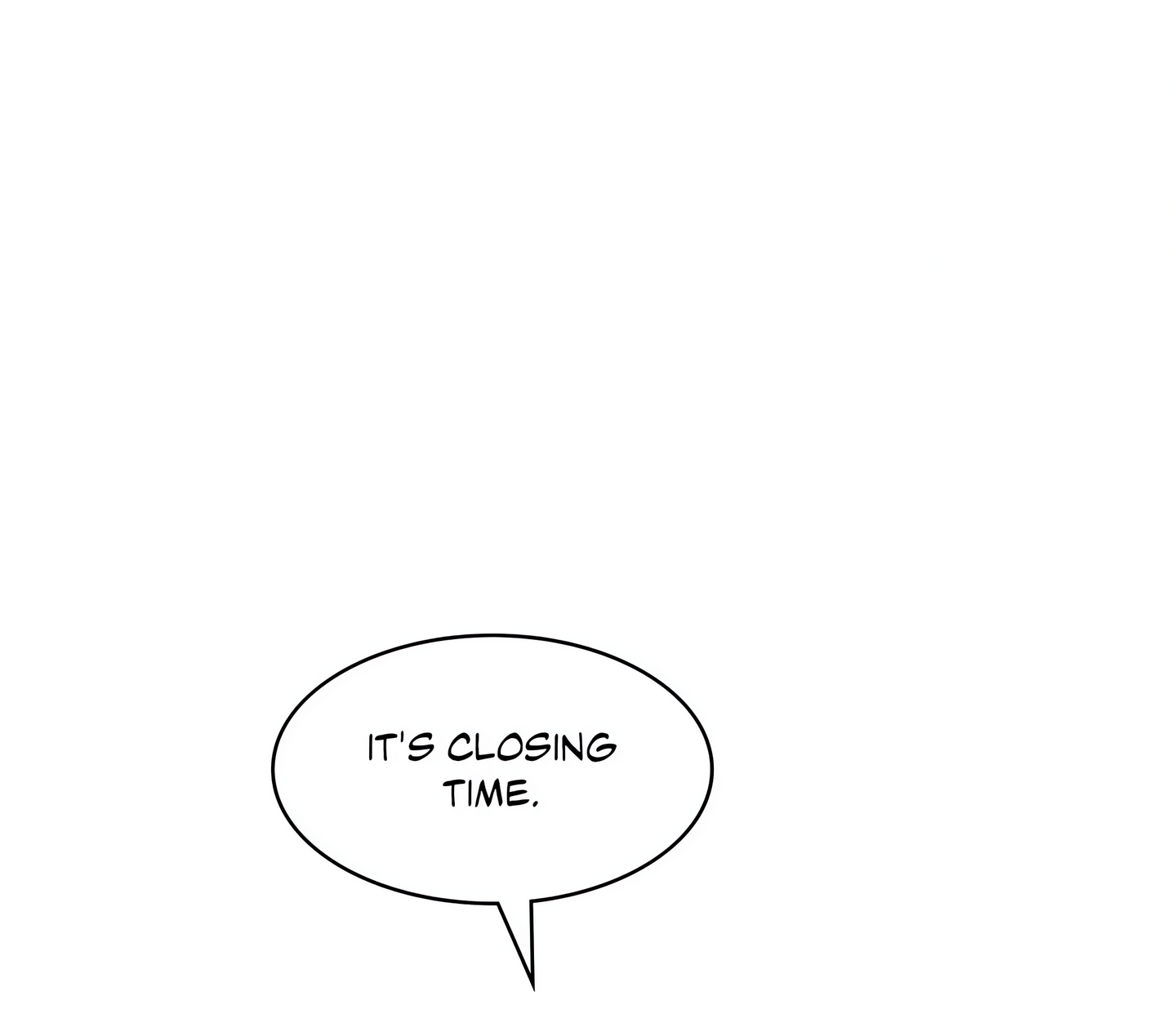 Drunk on You (Official Uncensored) Page 72 - MangaHe