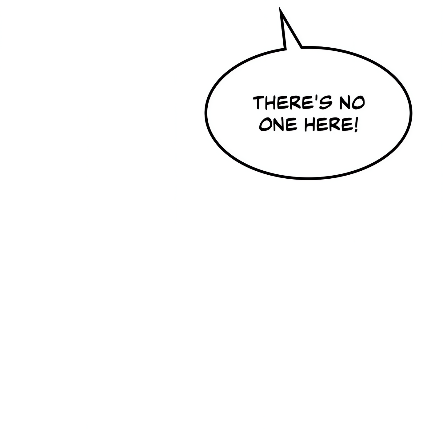 Drunk on You (Official Uncensored) Page 74 - MangaHe