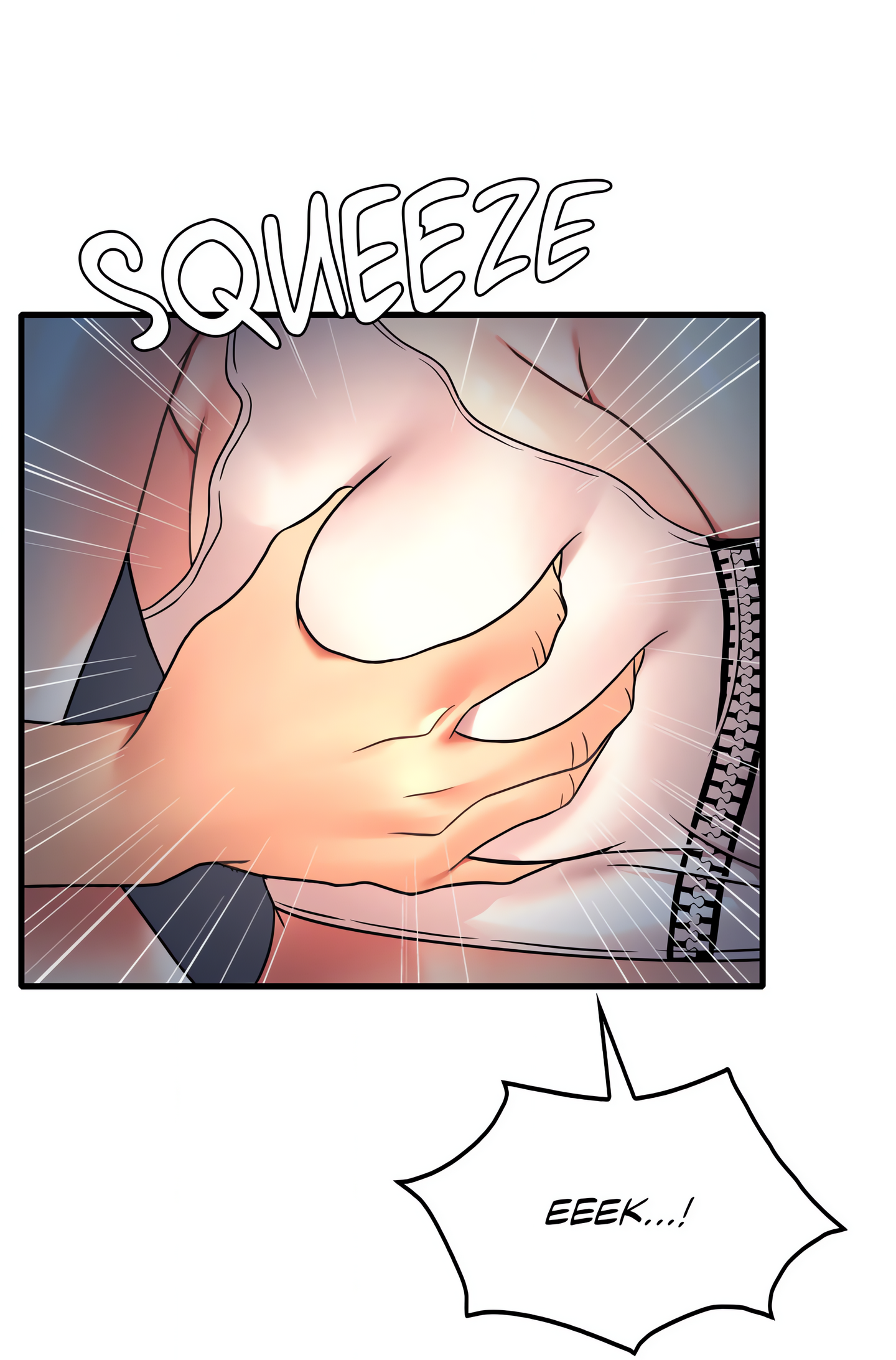 Drunk on You (Official Uncensored) Page 75 - MangaHe