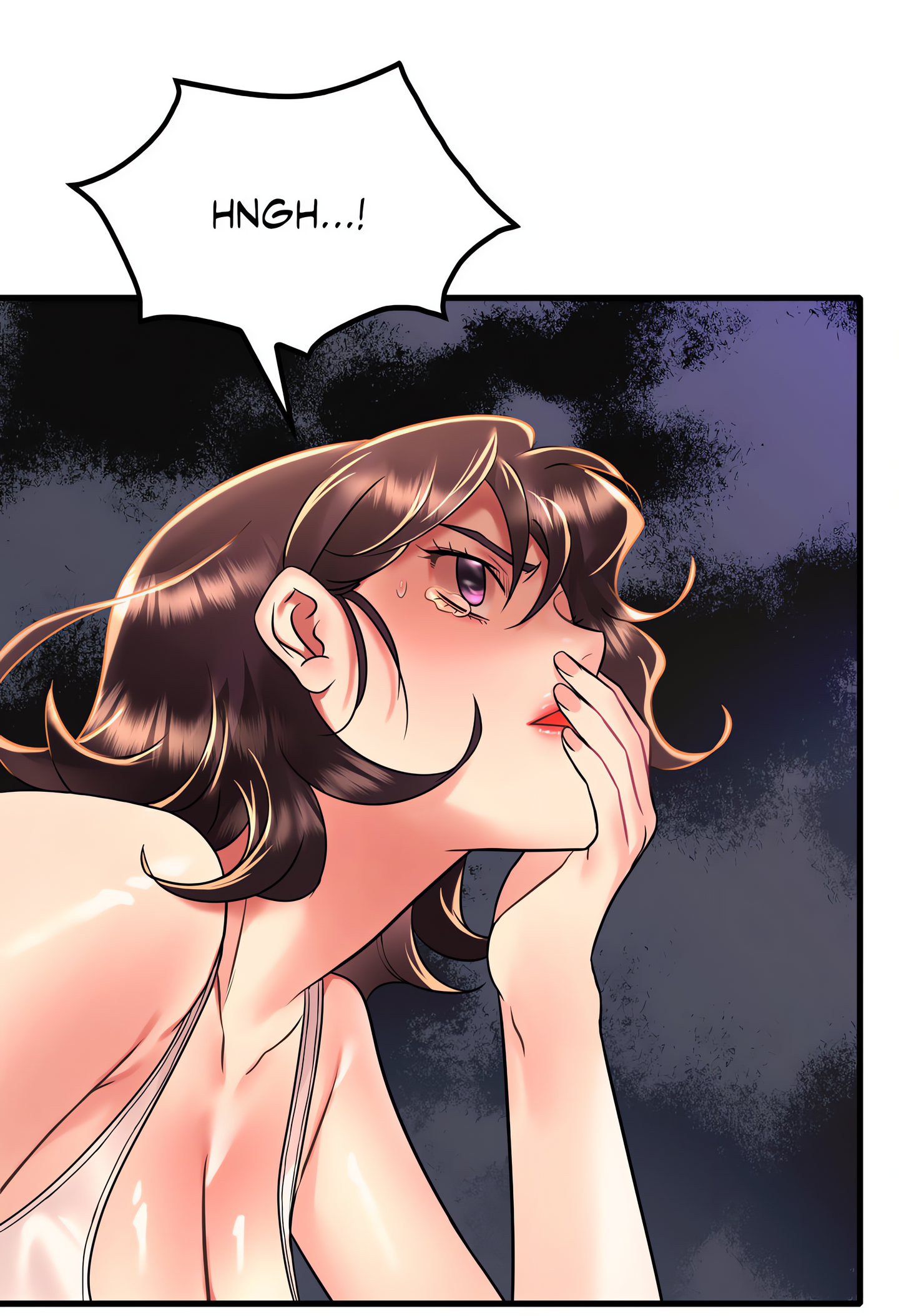 Drunk on You (Official Uncensored) Page 79 - MangaHe