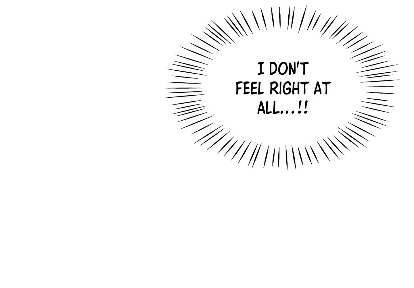 Drunk on You (Official Uncensored) Page 80 - MangaHe