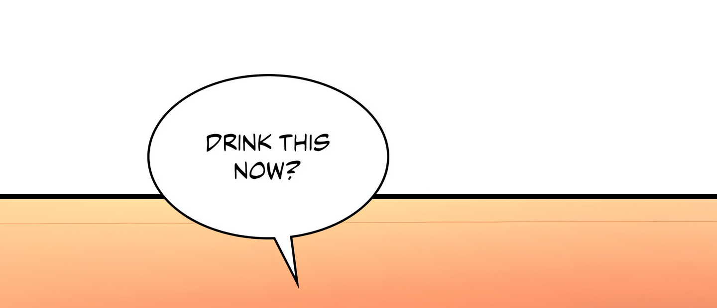 Drunk on You (Official Uncensored) Page 9 - MangaHe