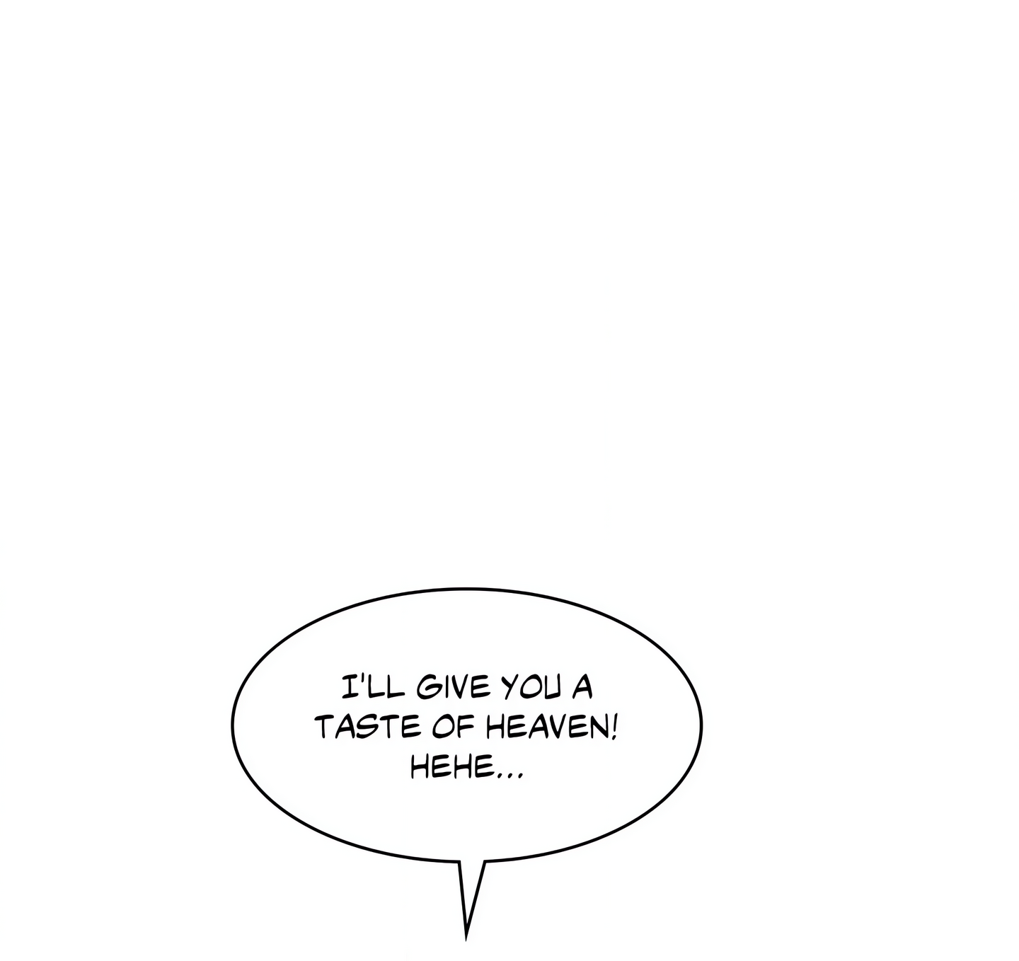 Drunk on You (Official Uncensored) Page 83 - MangaHe