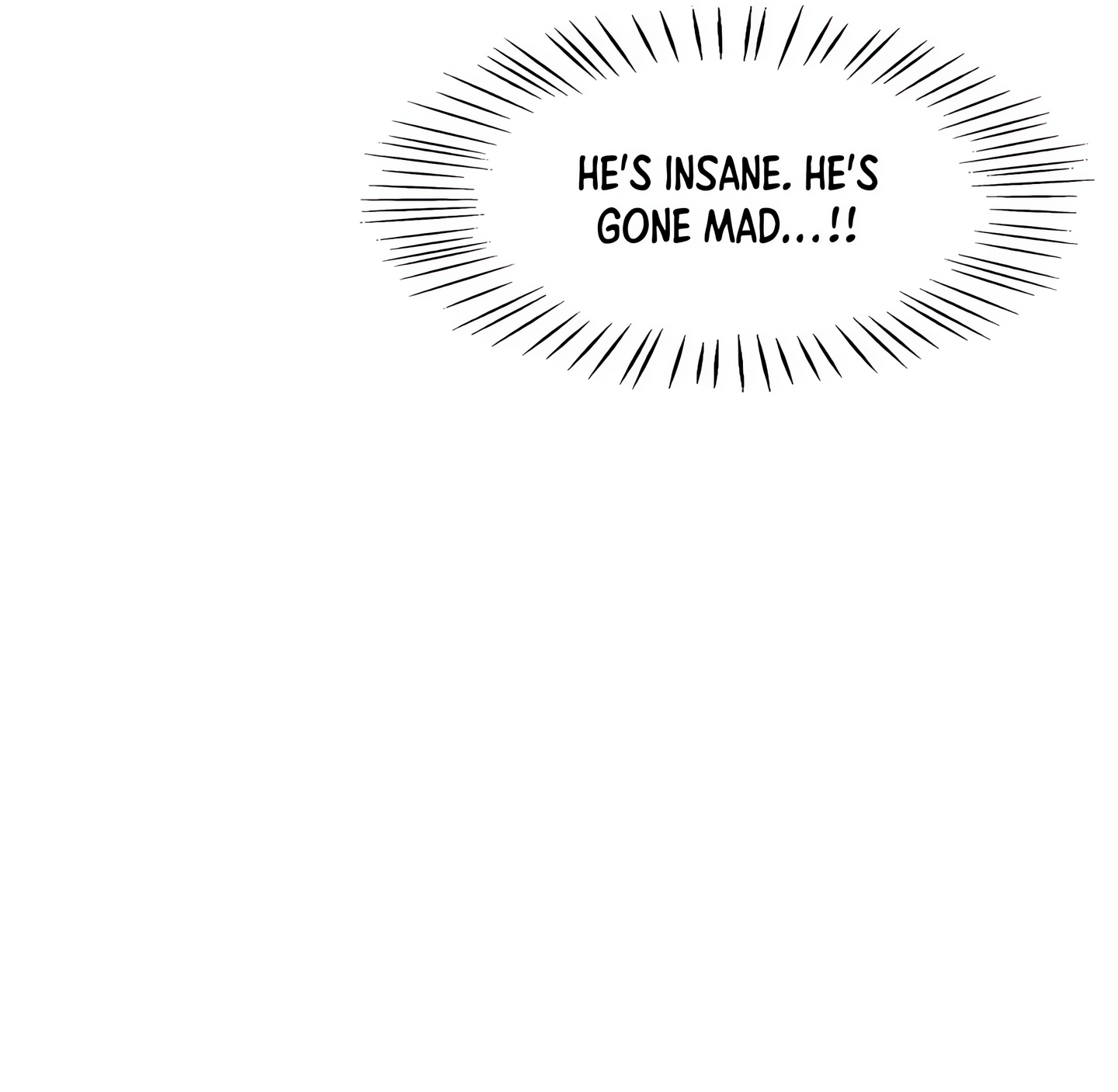 Drunk on You (Official Uncensored) Page 91 - MangaHe