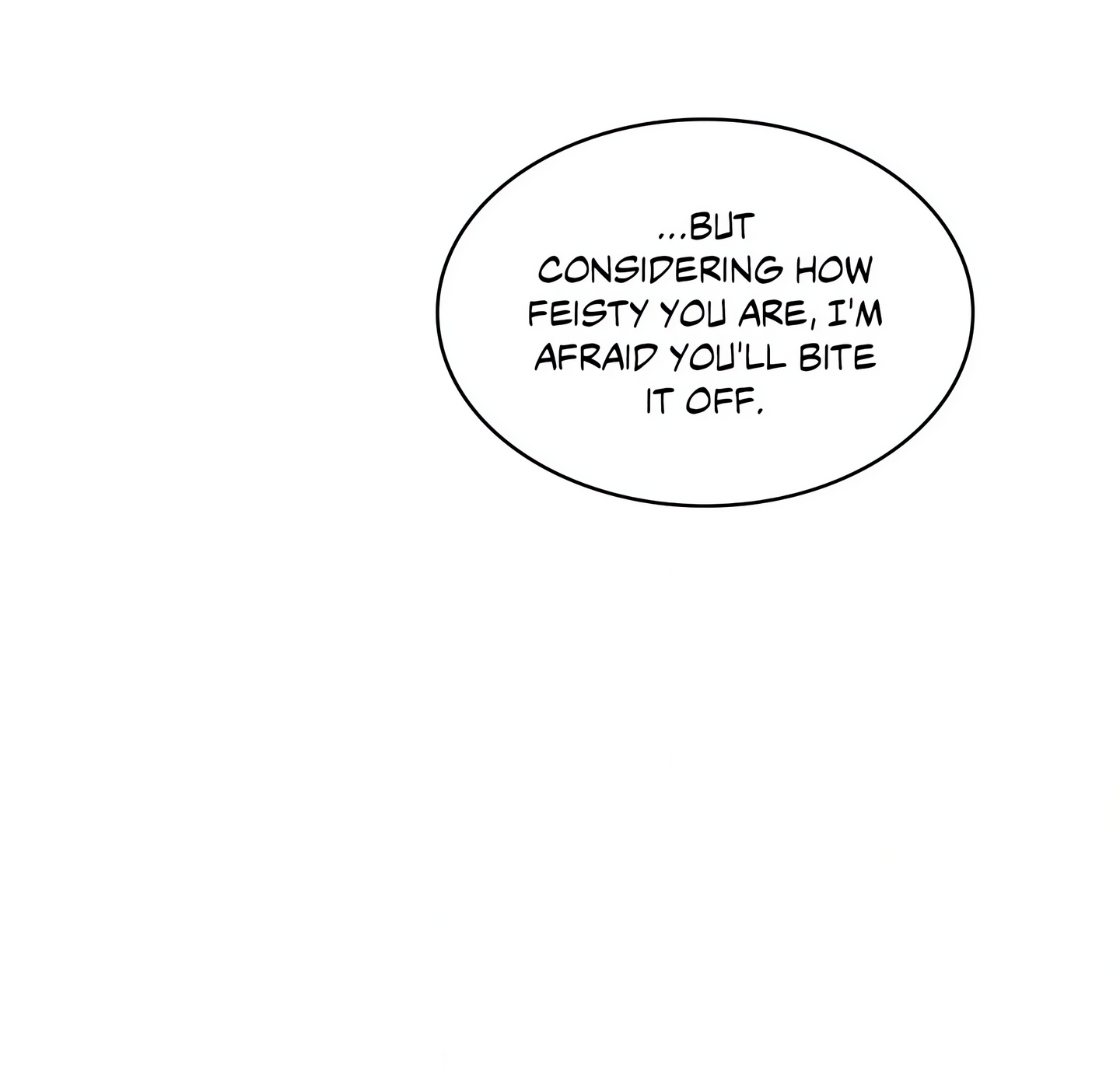 Drunk on You (Official Uncensored) Page 102 - MangaHe