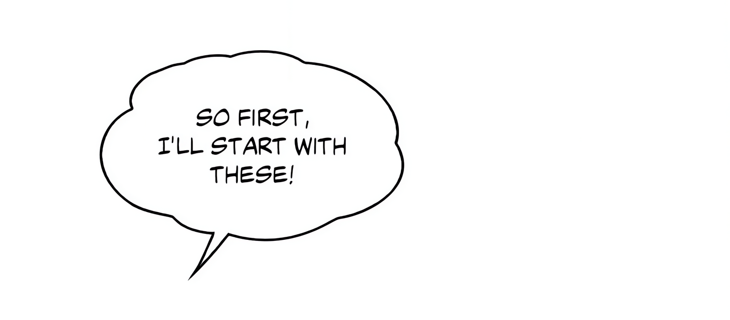 Drunk on You (Official Uncensored) Page 103 - MangaHe