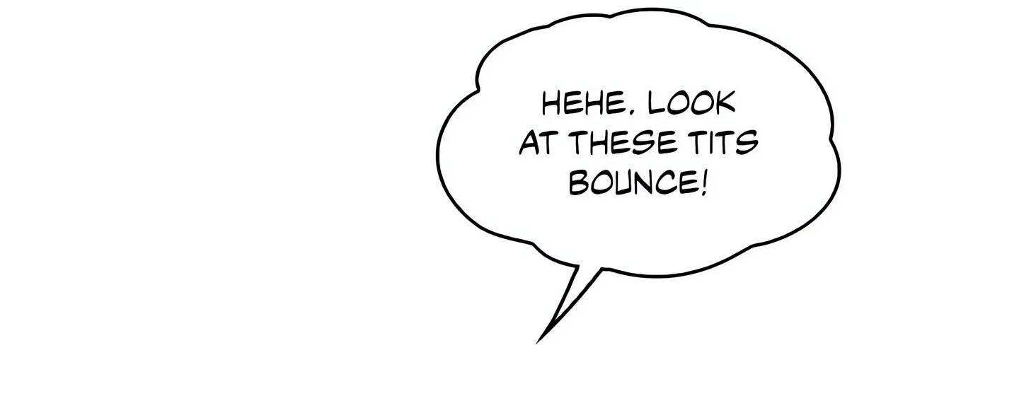 Drunk on You (Official Uncensored) Page 106 - MangaHe