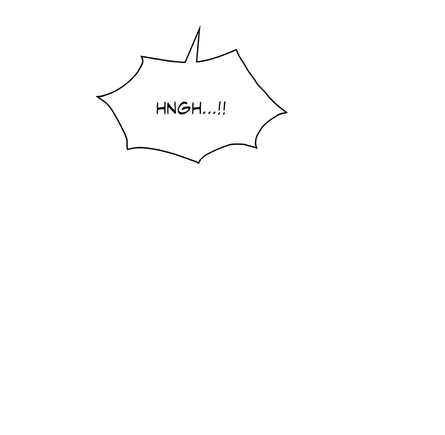 Drunk on You (Official Uncensored) Page 108 - MangaHe