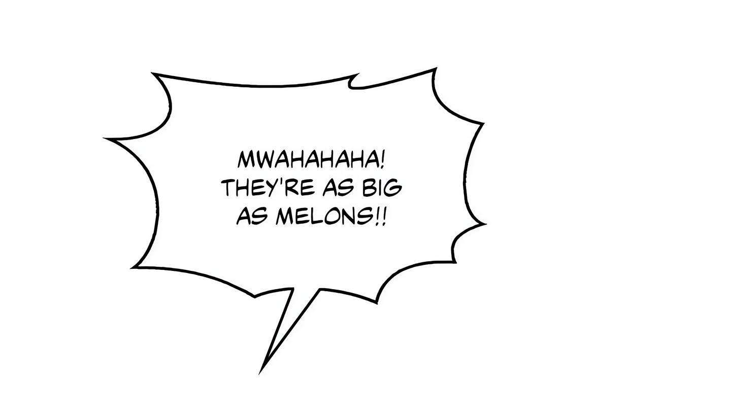 Drunk on You (Official Uncensored) Page 109 - MangaHe