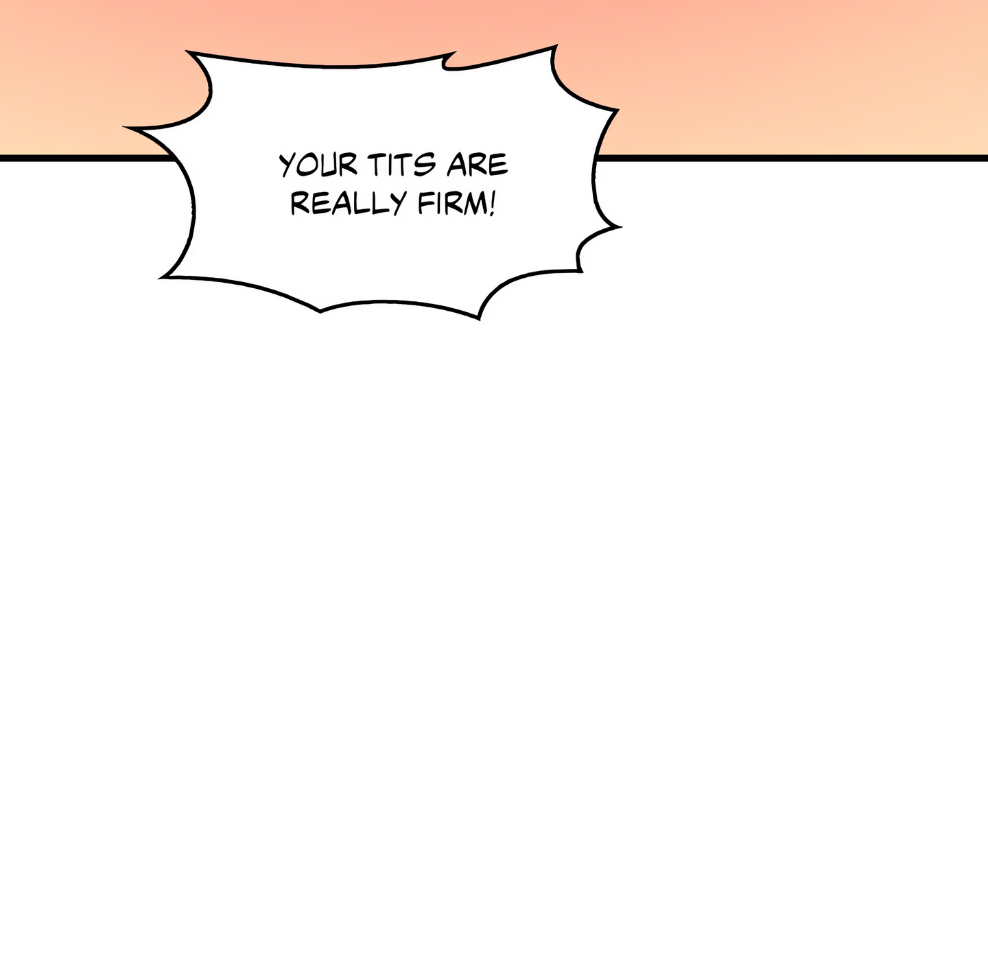 Drunk on You (Official Uncensored) Page 115 - MangaHe
