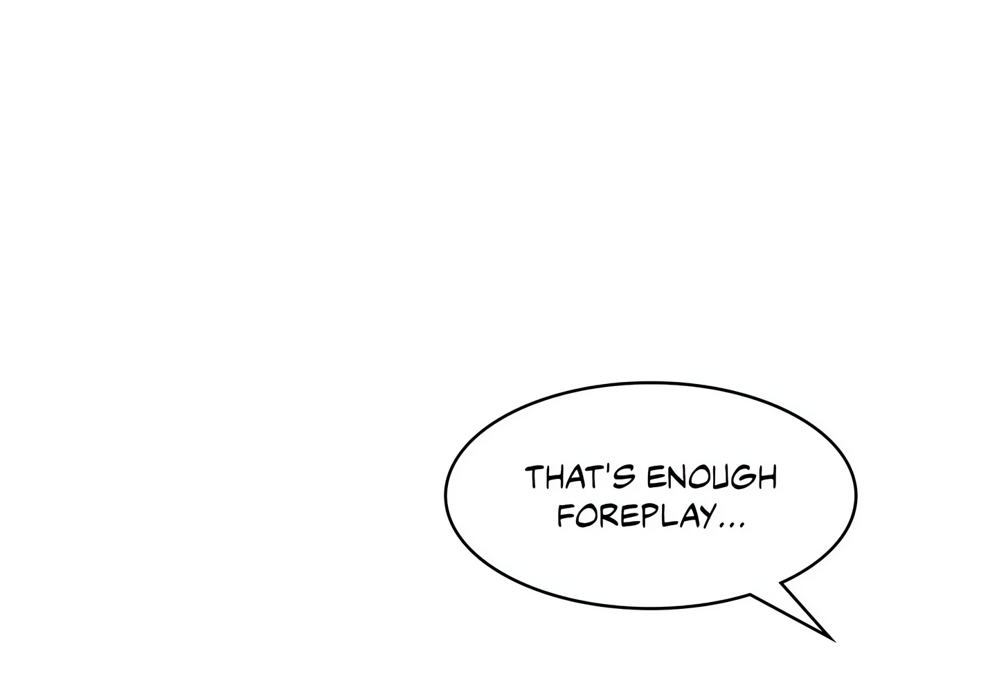 Drunk on You (Official Uncensored) Page 116 - MangaHe