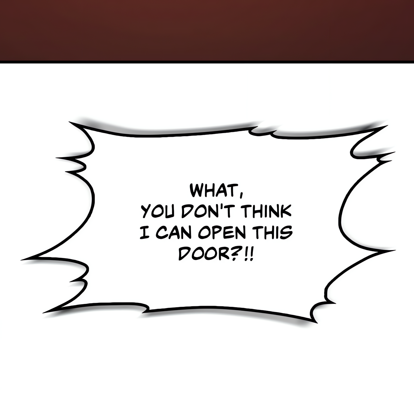 Drunk on You (Official Uncensored) Page 37 - MangaHe