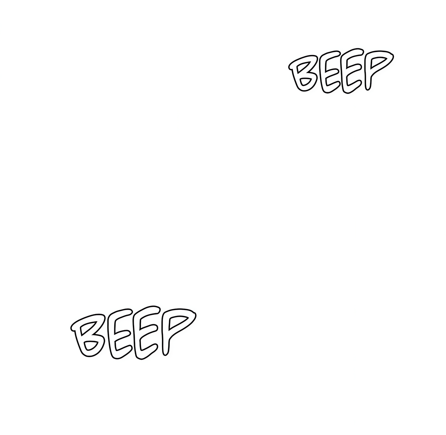 Drunk on You (Official Uncensored) Page 42 - MangaHe