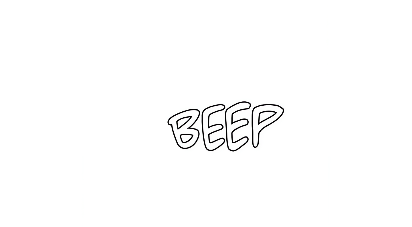 Drunk on You (Official Uncensored) Page 43 - MangaHe