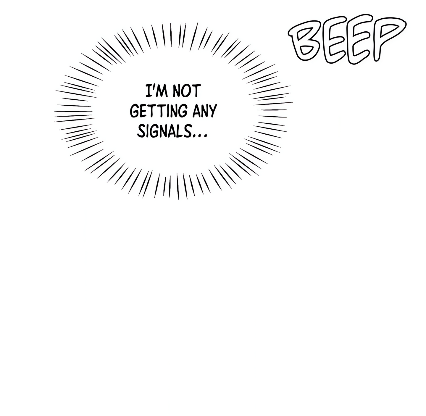 Drunk on You (Official Uncensored) Page 45 - MangaHe