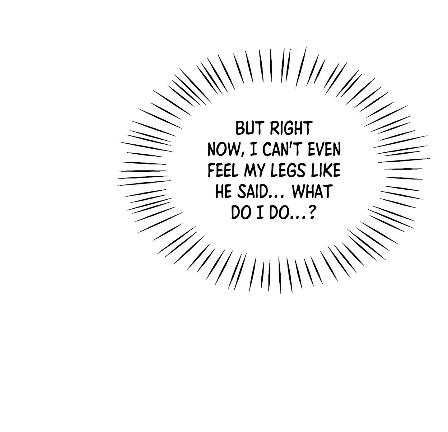 Drunk on You (Official Uncensored) Page 80 - MangaHe