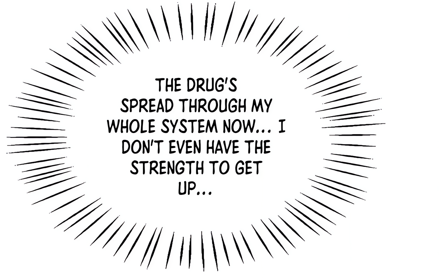 Drunk on You (Official Uncensored) Page 88 - MangaHe