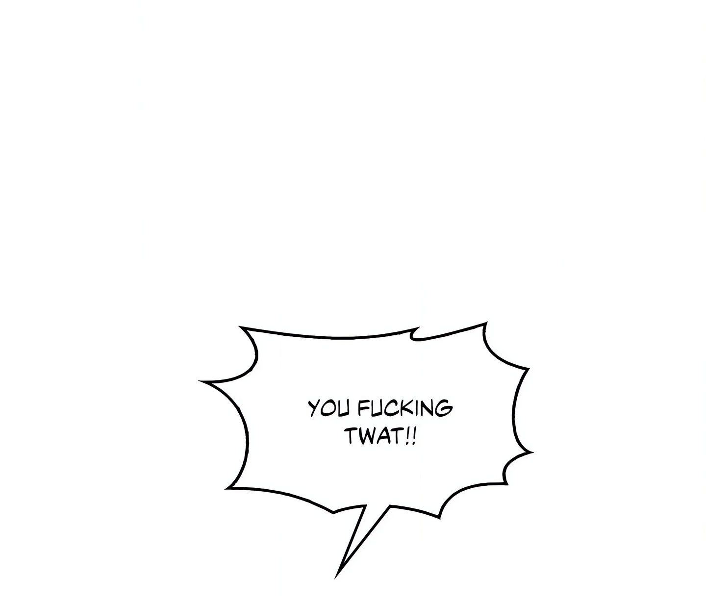 Drunk on You (Official Uncensored) Page 93 - MangaHe
