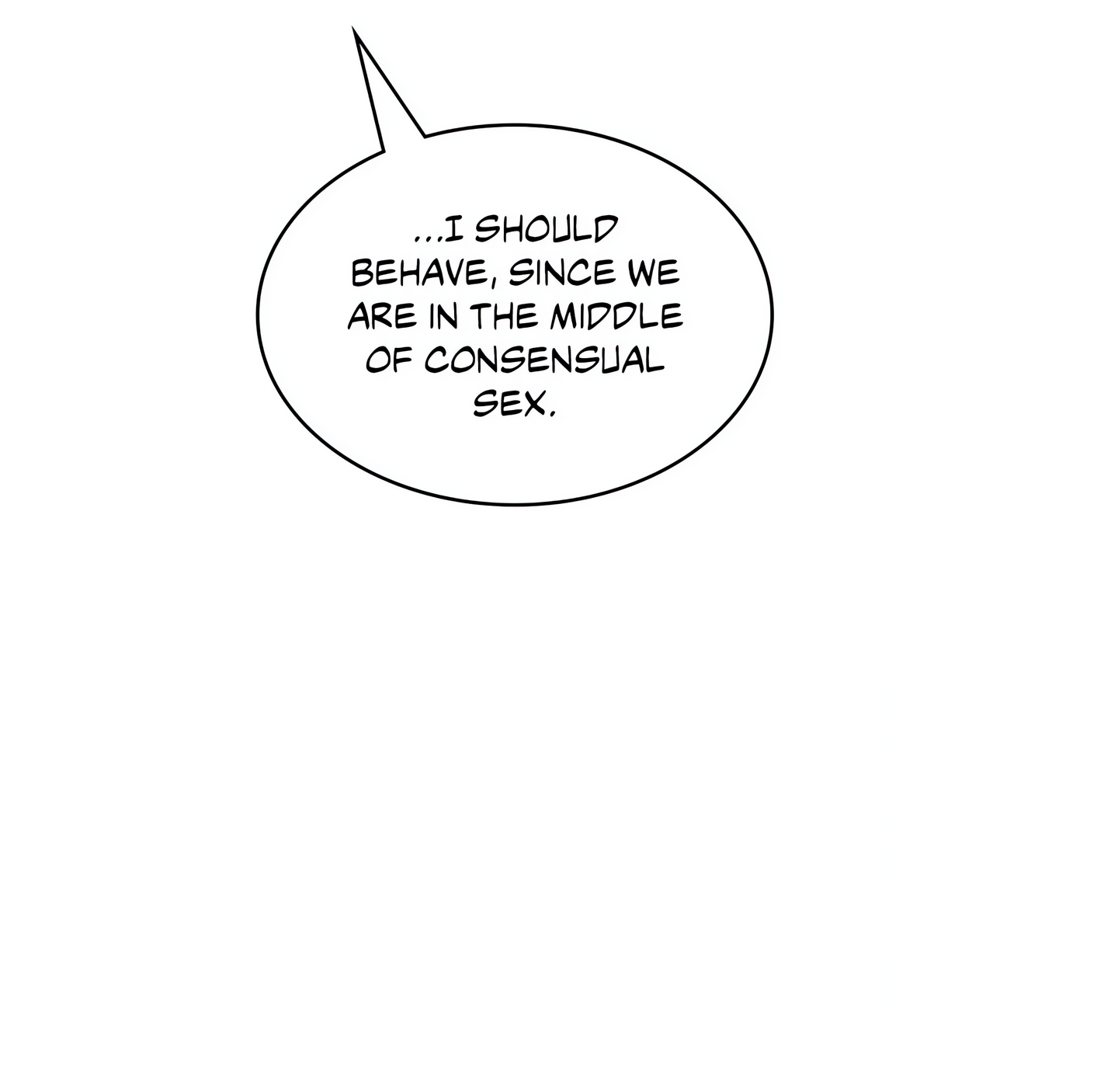 Drunk on You (Official Uncensored) Page 99 - MangaHe