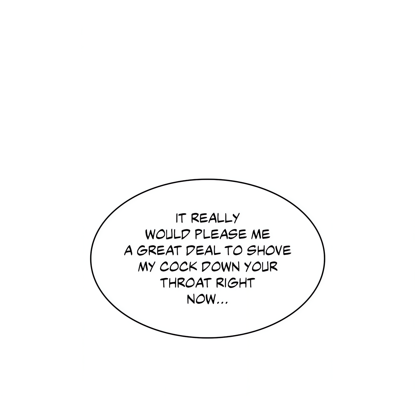 Drunk on You (Official Uncensored) Page 100 - MangaHe