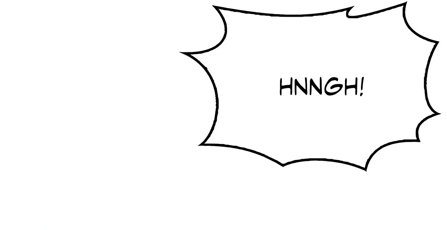Drunk on You (Official Uncensored) Page 118 - MangaHe