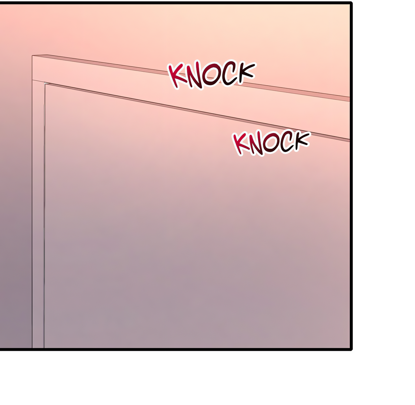 Drunk on You (Official Uncensored) Page 119 - MangaHe