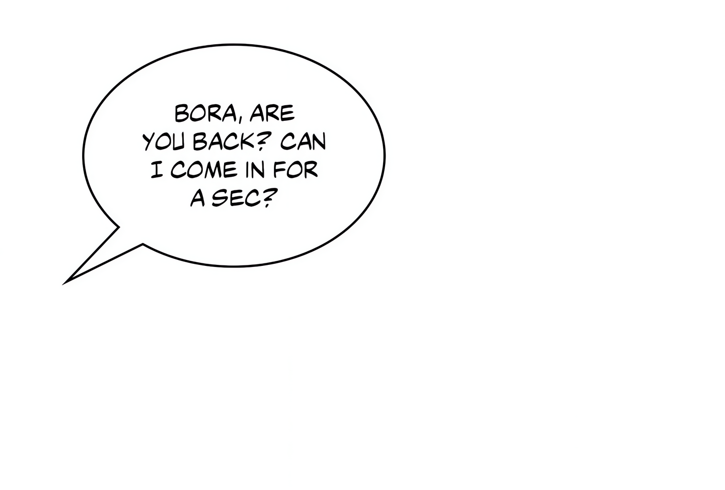 Drunk on You (Official Uncensored) Page 122 - MangaHe
