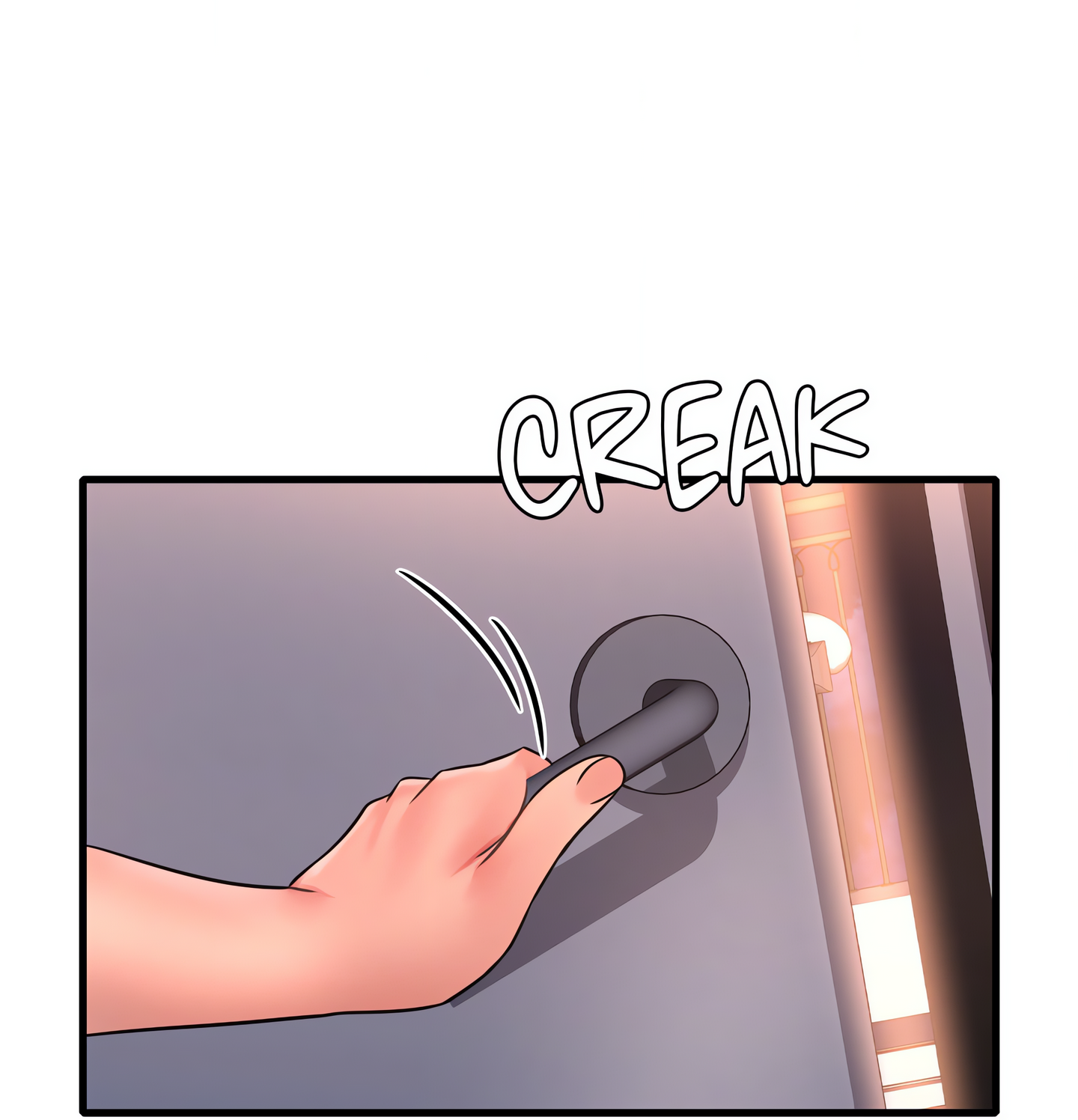 Drunk on You (Official Uncensored) Page 124 - MangaHe
