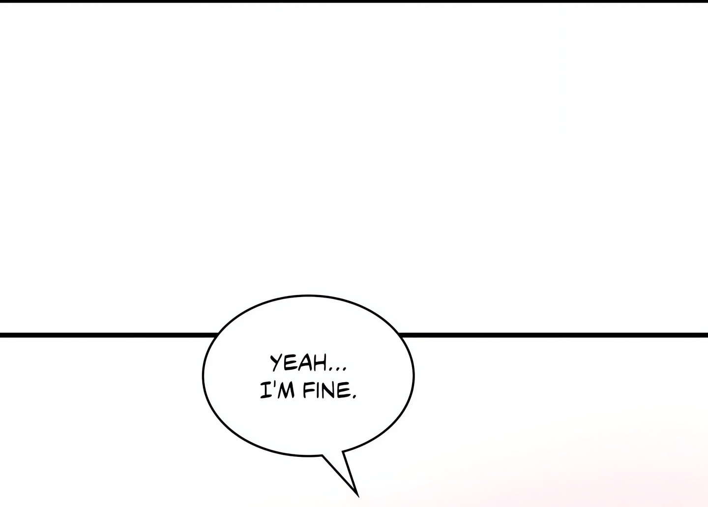 Drunk on You (Official Uncensored) Page 128 - MangaHe