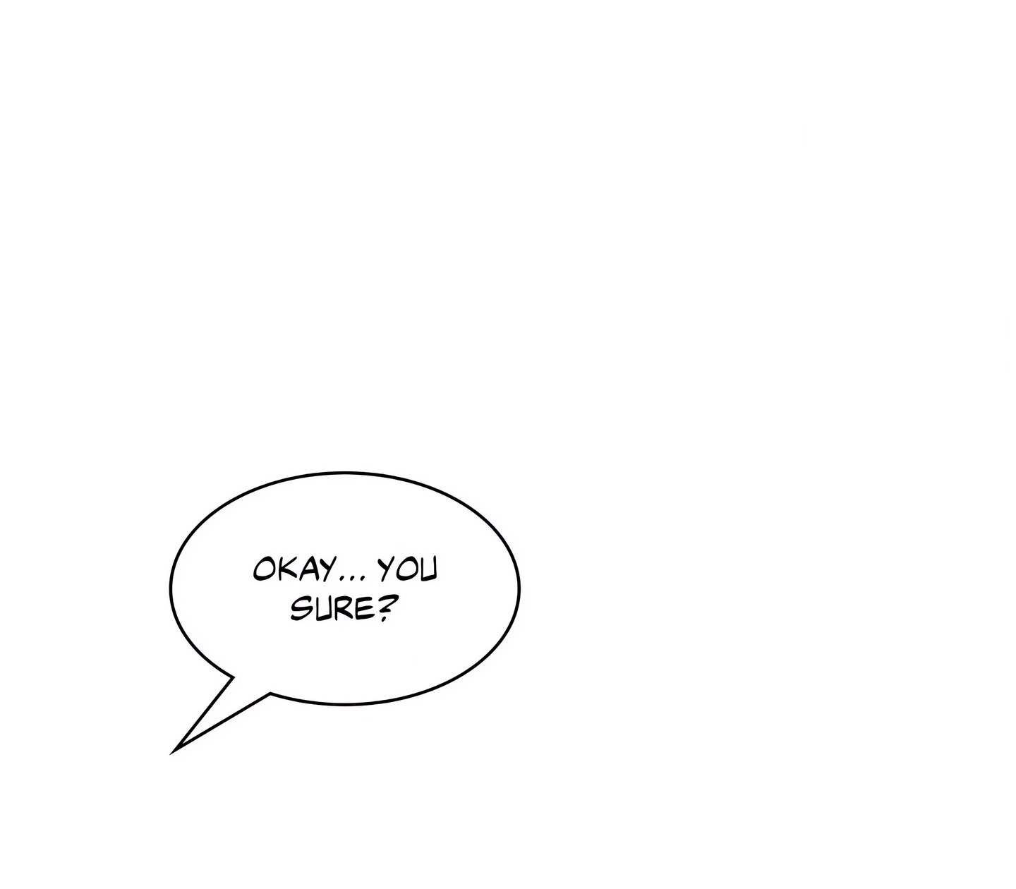 Drunk on You (Official Uncensored) Page 130 - MangaHe