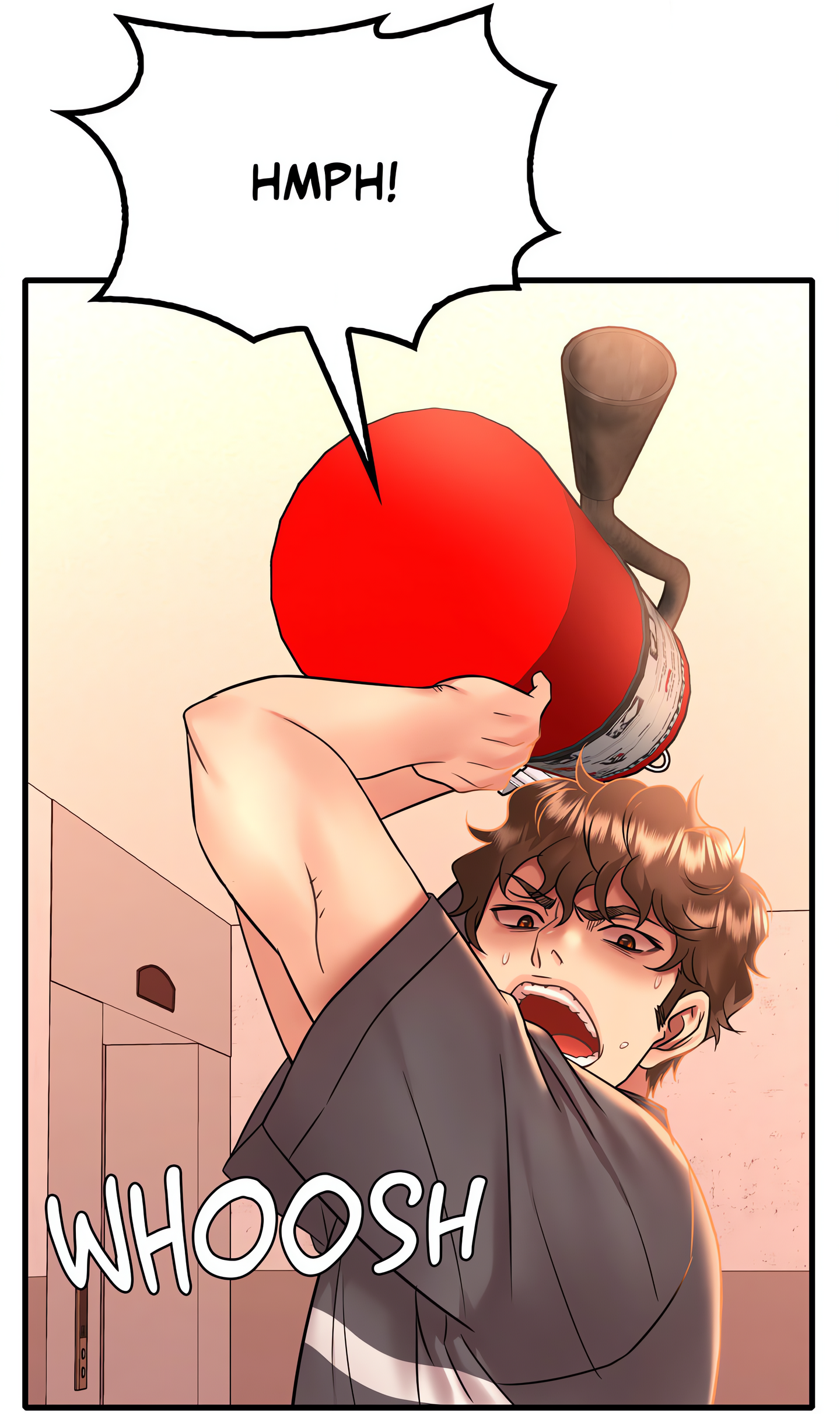 Drunk on You (Official Uncensored) Page 18 - MangaHe