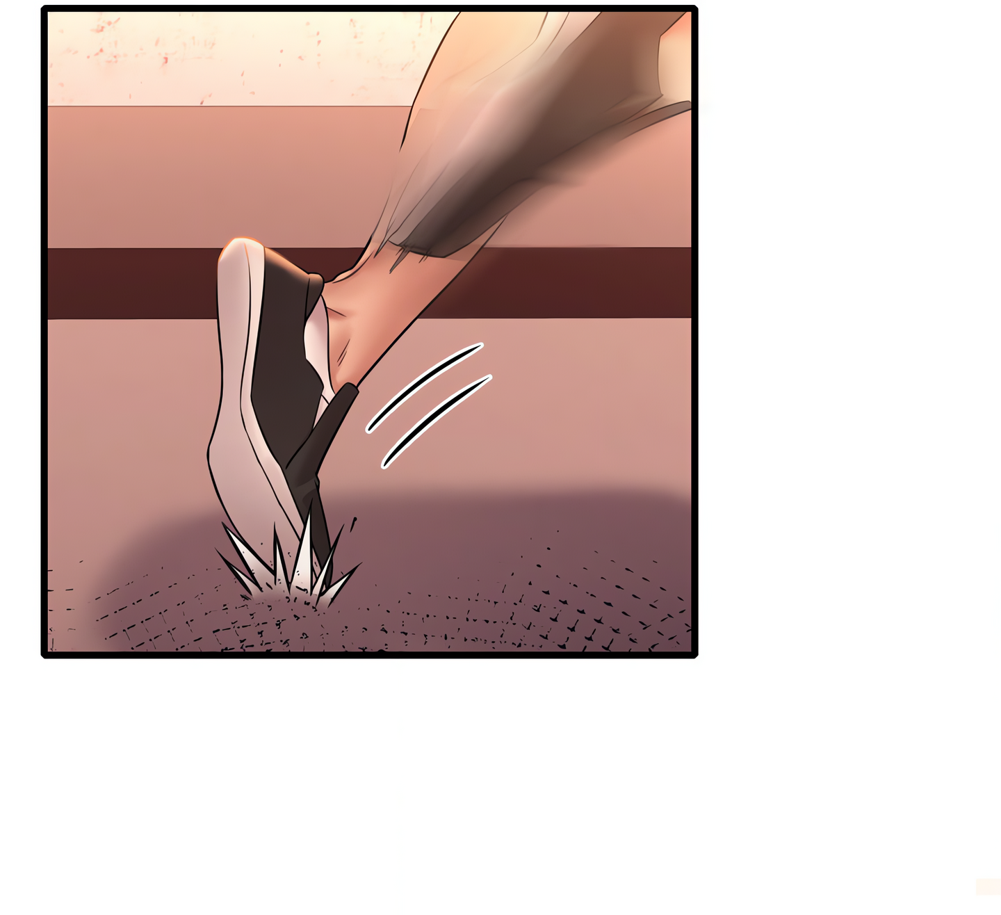 Drunk on You (Official Uncensored) Page 31 - MangaHe