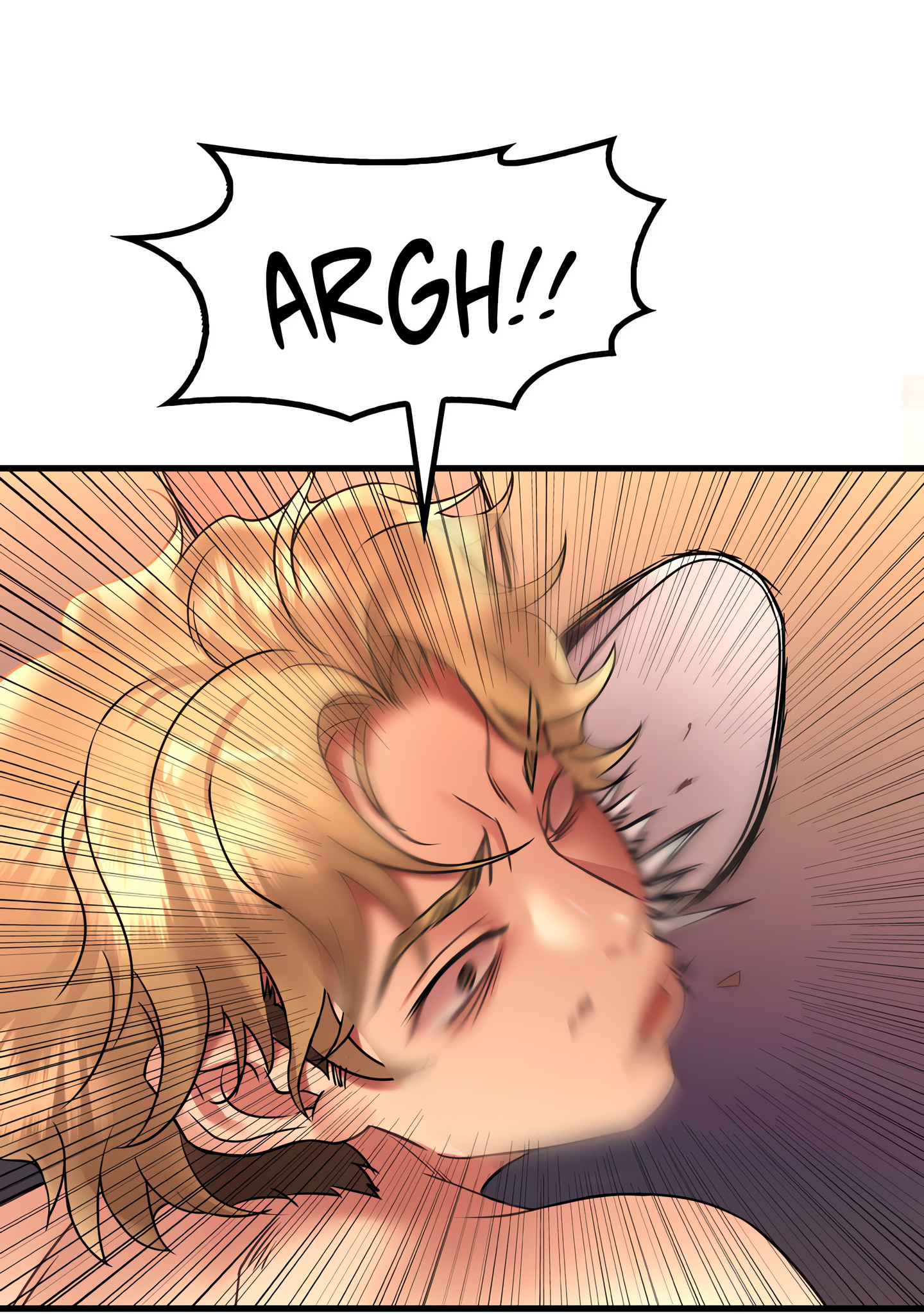 Drunk on You (Official Uncensored) Page 33 - MangaHe