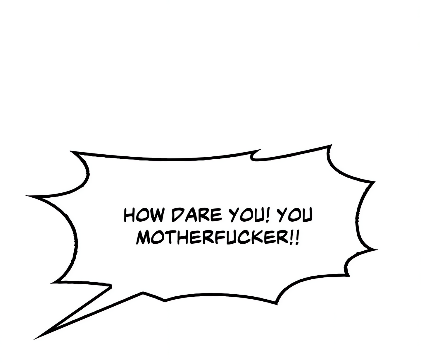 Drunk on You (Official Uncensored) Page 36 - MangaHe
