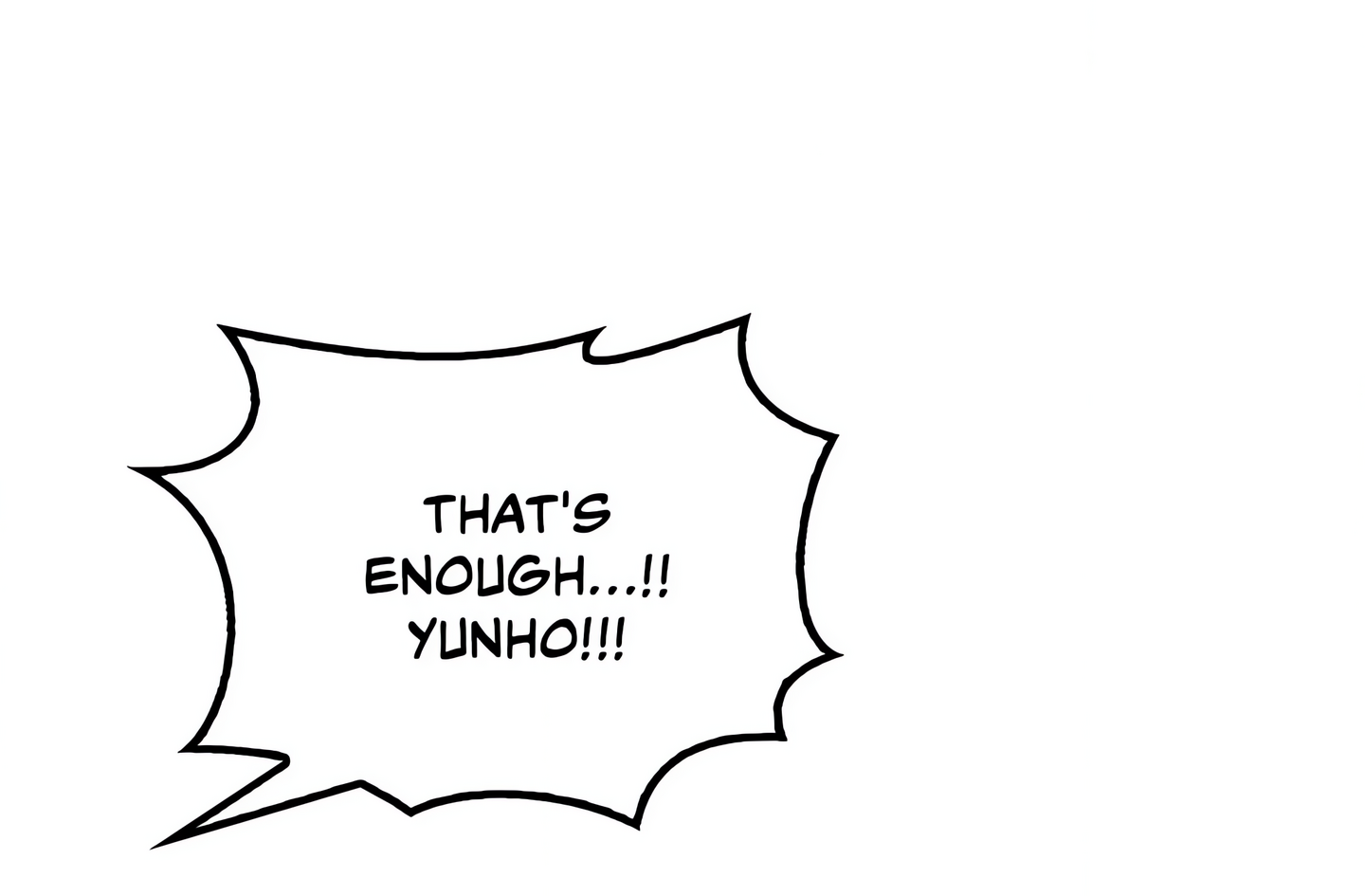 Drunk on You (Official Uncensored) Page 41 - MangaHe