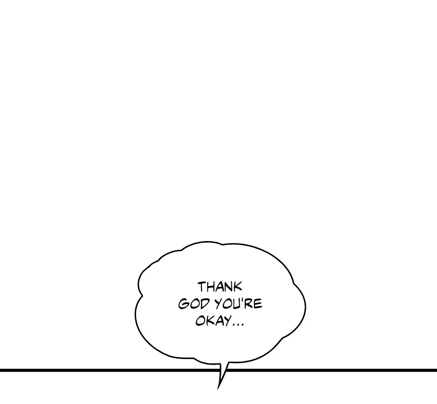 Drunk on You (Official Uncensored) Page 49 - MangaHe