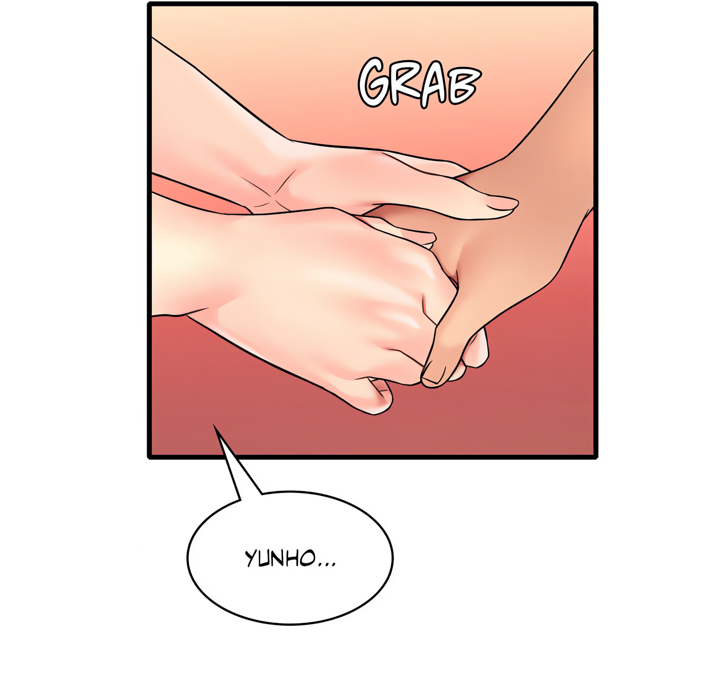 Drunk on You (Official Uncensored) Page 64 - MangaHe