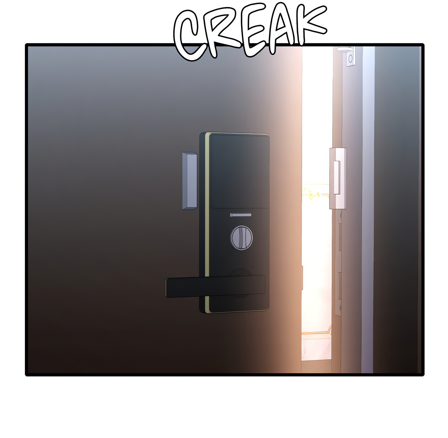 Drunk on You (Official Uncensored) Page 74 - MangaHe
