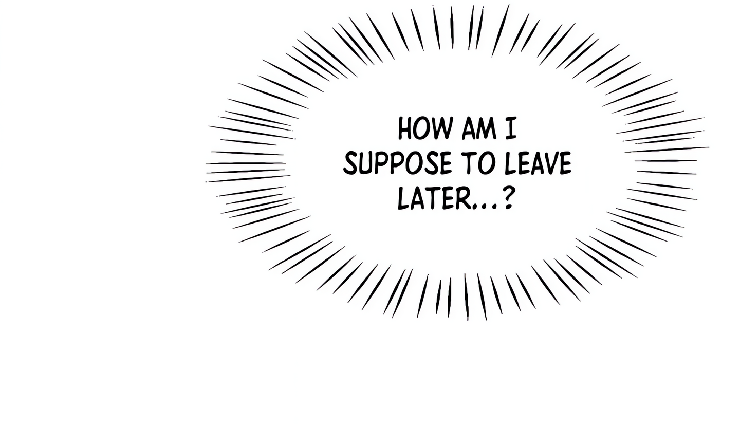 Drunk on You (Official Uncensored) Page 78 - MangaHe