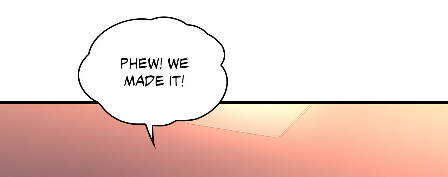 Drunk on You (Official Uncensored) Page 81 - MangaHe