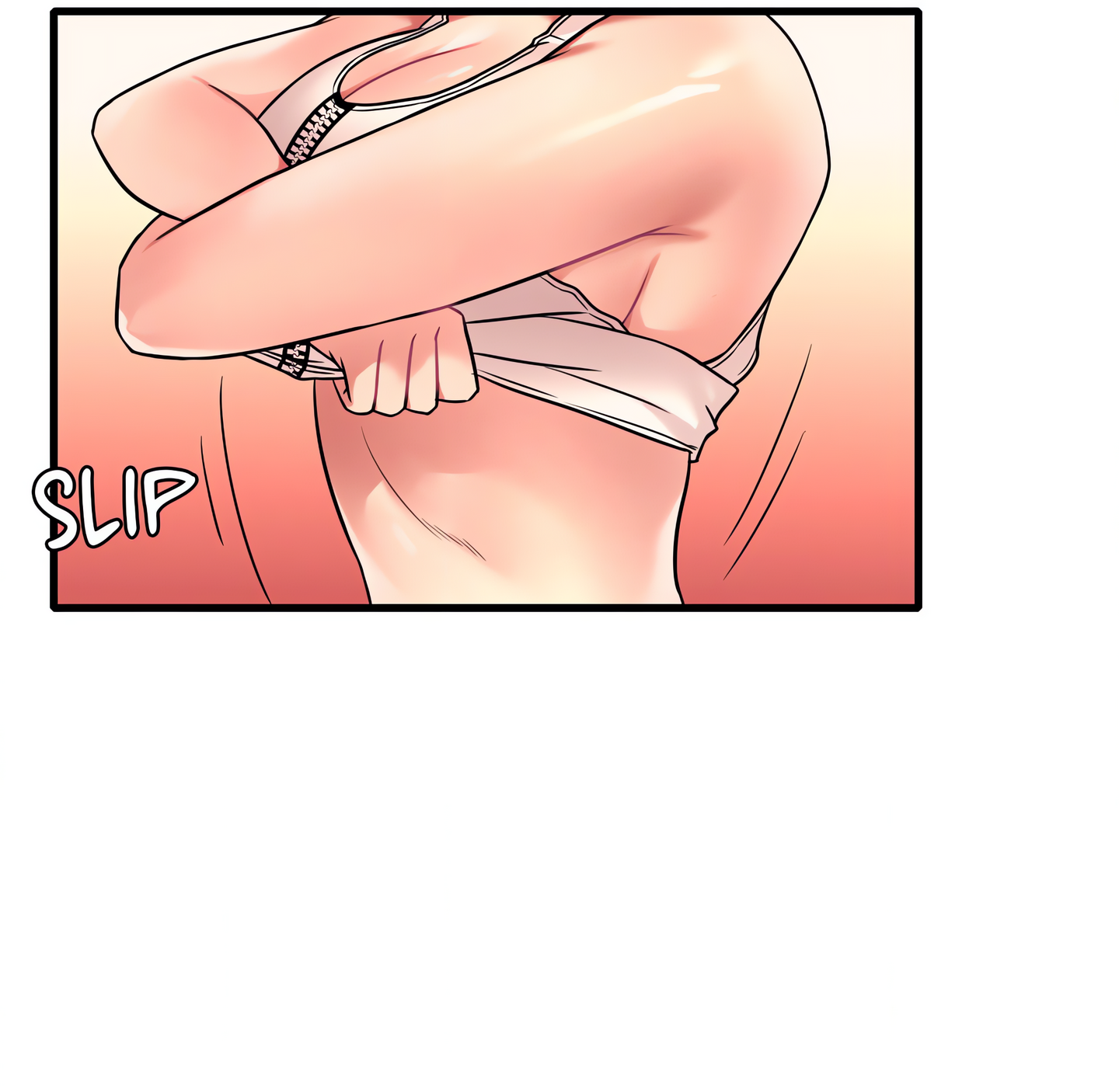 Drunk on You (Official Uncensored) Page 84 - MangaHe