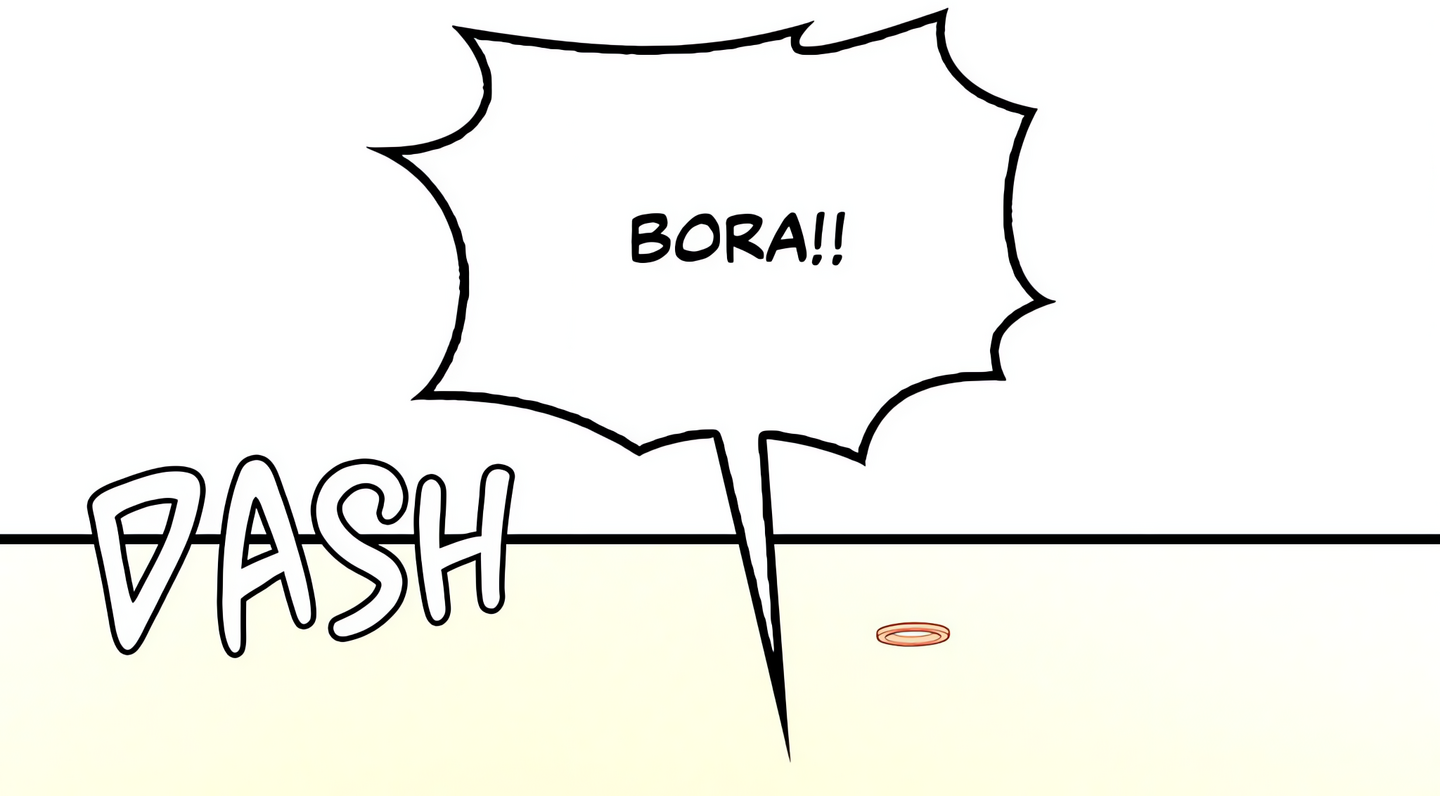 Drunk on You (Official Uncensored) Page 10 - MangaHe