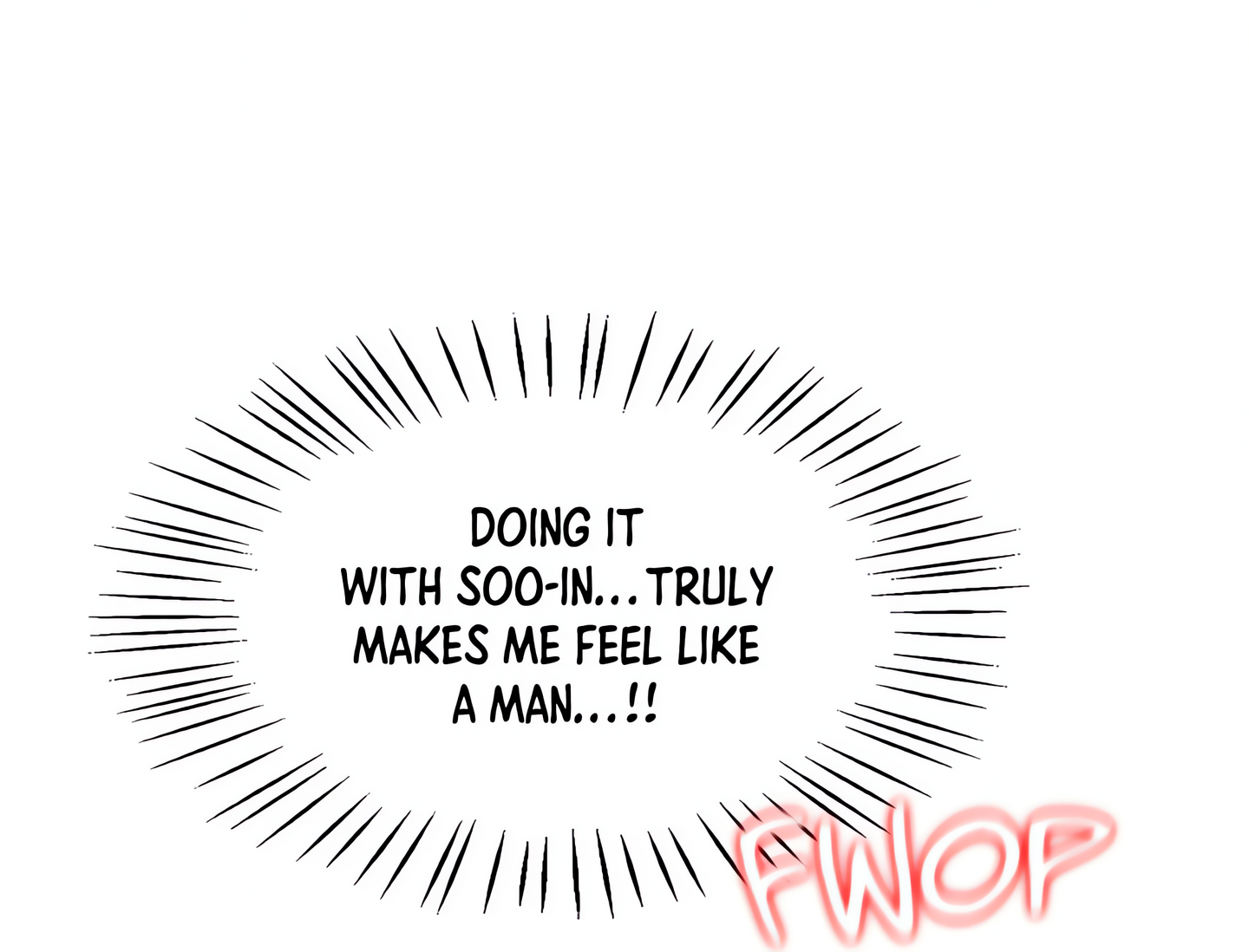 Drunk on You (Official Uncensored) Page 115 - MangaHe