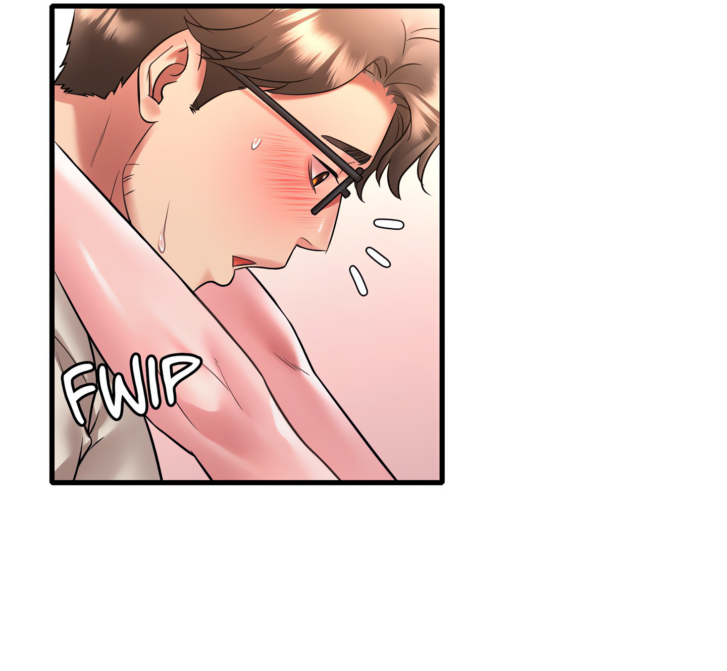 Drunk on You (Official Uncensored) Page 118 - MangaHe