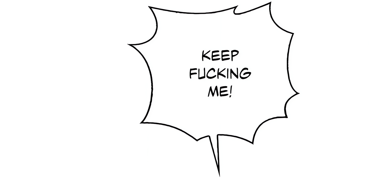 Drunk on You (Official Uncensored) Page 119 - MangaHe