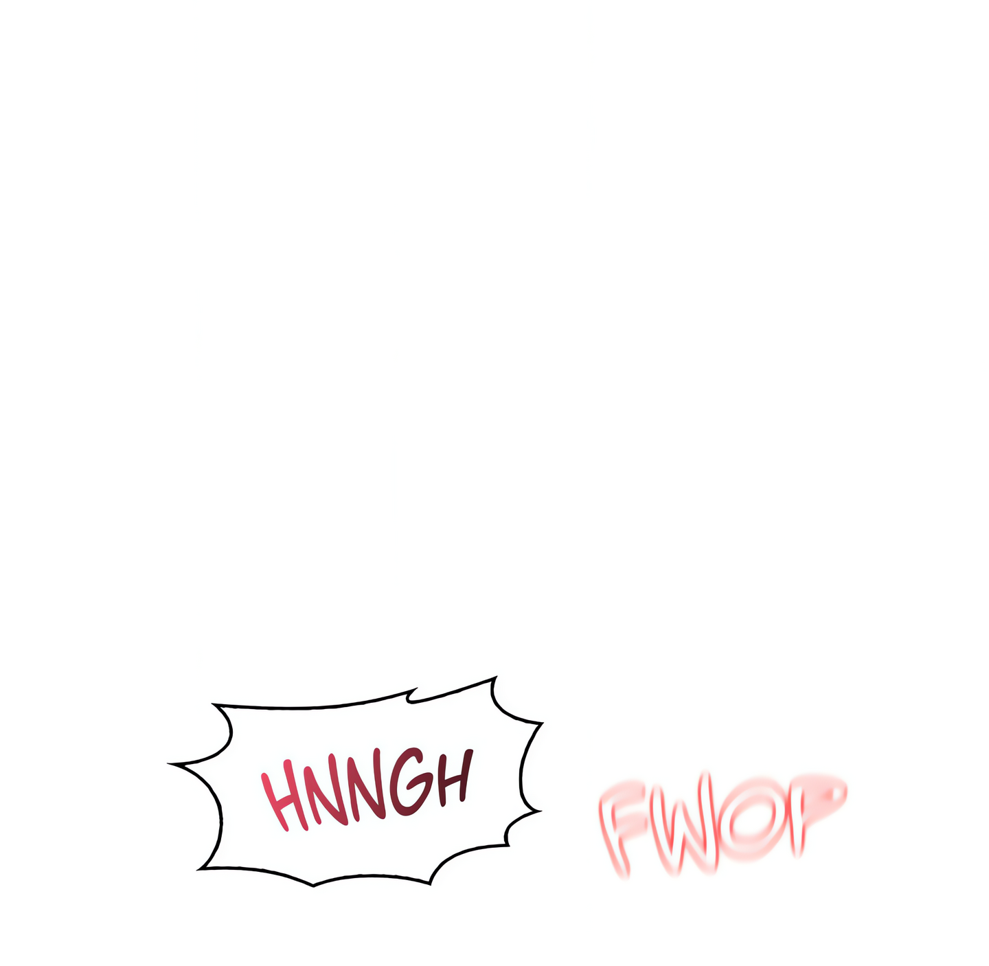 Drunk on You (Official Uncensored) Page 121 - MangaHe