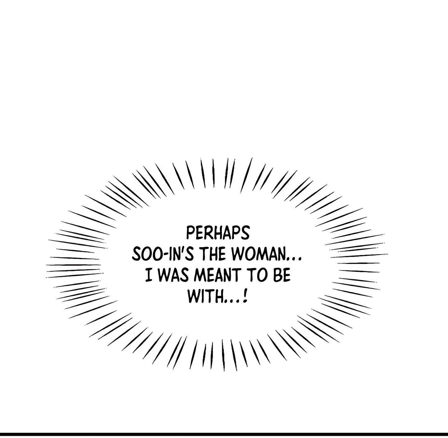 Drunk on You (Official Uncensored) Page 123 - MangaHe